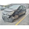 opel meriva b del año 2013