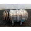 Recambio de compresor aire acondicionado para opel monterey 3.1 turbodiesel referencia OEM IAM 5062111860  ZEXEL