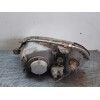 Recambio de faro derecho para daewoo lanos cool referencia OEM IAM   