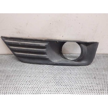 REJILLA PARAGOLPES IZQUIERDA 4M5119953AE 