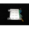 Recambio de centralita airbag para fiat grande punto (199) 1.3 16v multijet active (55kw) referencia OEM IAM 51795433 391156 