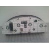 Recambio de cuadro instrumentos para ford mondeo berlina (ge) 2.0 tdci cat referencia OEM IAM 1S7F10849GE  VISTEON
