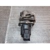 Recambio de valvula egr para peugeot 307 break/sw (s2) sw d-sign referencia OEM IAM   