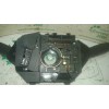 Recambio de mando luces para fiat punto berlina (188) 1.2 16v elx referencia OEM IAM   