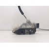 Recambio de cerradura puerta delantera izquierda para peugeot 2008 (p1) allure pack referencia OEM IAM 444423 6233M0085L4 