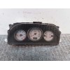 Recambio de cuadro instrumentos para nissan x-trail (t30) comfort referencia OEM IAM 9H0159D  