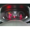 Recambio de cuadro instrumentos para seat arona xcellence edition referencia OEM IAM   