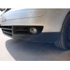 Recambio de paragolpes delantero para volkswagen touran (1t1, 1t2) 1.9 tdi referencia OEM IAM   