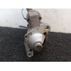 Recambio de motor arranque para renault clio iii imusic pack dynamique referencia OEM IAM 8200369521  VALEO