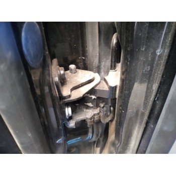 RETENEDOR PUERTA DELANTERA IZQUIERDA 