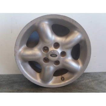 LLANTA 6JX16CH46X RRC112310XXX 