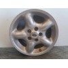 Recambio de llanta para land rover freelander (ln) 2.0 turbodiesel referencia OEM IAM 6JX16CH46X RRC112310XXX 