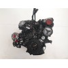 Recambio de motor completo para mercedes-benz clase c (w203) berlina 220 cdi (203.006) referencia OEM IAM 611962  