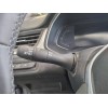 Recambio de mando luces para renault captur ii e-tech engineered referencia OEM IAM   