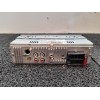 Recambio de sistema audio / radio cd para audi a3 (8l) 1.9 tdi ambition referencia OEM IAM   