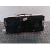Recambio de cuadro instrumentos para nissan x-trail (t30) comfort referencia OEM IAM 9H0159D  