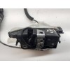 Recambio de cerradura puerta delantera izquierda para peugeot 2008 (p1) allure pack referencia OEM IAM 444423 6233M0085L4 