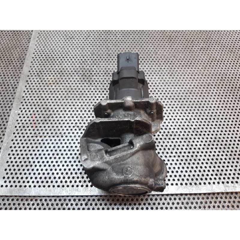 Recambio de valvula egr para peugeot 307 break/sw (s2) sw d-sign referencia OEM IAM - Blanco 4
