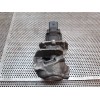 Recambio de valvula egr para peugeot 307 break/sw (s2) sw d-sign referencia OEM IAM   