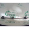 Recambio de transmision delantera derecha para fiat bravo (182) 1.6 16v cat referencia OEM IAM   
