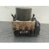Recambio de abs para peugeot 307 (s1) 2.0 hdi cat referencia OEM IAM 0265231476 9651873780 