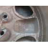 Recambio de llanta para land rover freelander (ln) 2.0 turbodiesel referencia OEM IAM 6JX16CH46X RRC112310XXX 