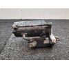 Recambio de motor arranque para land rover freelander (ln) 2.0 di hardback (72kw) referencia OEM IAM   