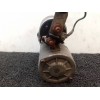 Recambio de motor arranque para renault clio iii imusic pack dynamique referencia OEM IAM 8200369521  VALEO
