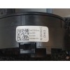 Recambio de anillo airbag para volkswagen touran (1t1) highline referencia OEM IAM 1K0959653C  