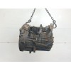 Recambio de caja cambios para volvo v50 familiar 2.0 d summum referencia OEM IAM 8G9R7002PF  