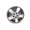Recambio de llanta para hyundai tucson (jm) 2.0 comfort referencia OEM IAM 529102E370  