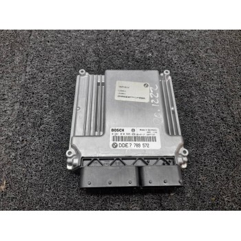 CENTRALITA MOTOR UCE 0281010565 