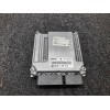 Recambio de centralita motor uce para bmw serie 3 compact (e46) 320td referencia OEM IAM 0281010565  
