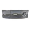 Recambio de sistema audio / radio cd para seat leon (1m1) signo referencia OEM IAM   