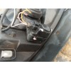 Recambio de faro izquierdo para citroën xsara picasso 2.0 hdi vivace referencia OEM IAM   
