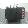 Recambio de abs para peugeot 307 (s1) 2.0 hdi cat referencia OEM IAM 0265231476 9651873780 