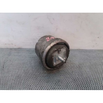 SOPORTE MOTOR DERECHO 90496186 