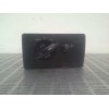Recambio de mando luces para ford mondeo berlina (ge) 2.0 tdci cat referencia OEM IAM 1S7T13A024BB  