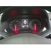 Recambio de cuadro instrumentos para seat arona xcellence edition referencia OEM IAM   