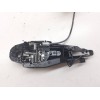 Recambio de cerradura puerta delantera izquierda para peugeot 2008 (p1) allure pack referencia OEM IAM 444423 6233M0085L4 