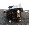 Recambio de palanca cambio para ford c-max trend referencia OEM IAM AV6R7C453MKG  