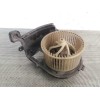 Recambio de motor calefaccion para renault clio ii fase i (b/cbo) 1.2 referencia OEM IAM 127121200  