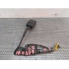 Recambio de pretensor airbag izquierdo para ford mondeo berlina (gd) ghia referencia OEM IAM 97BBF61209AC  