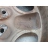 Recambio de llanta para land rover freelander (ln) 2.0 turbodiesel referencia OEM IAM 6JX16CH46X RRC112310XXX 