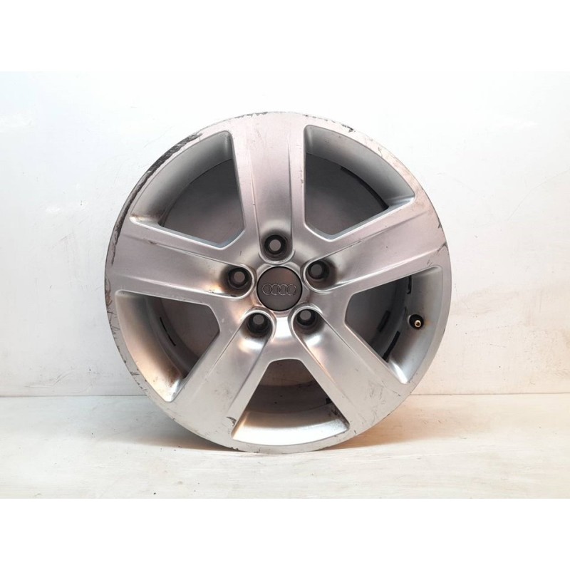 Recambio de llanta para audi a4 avant (8e) 3.0 tdi quattro (171kw) referencia OEM IAM 8E0601025BC  