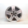 Recambio de llanta para audi a4 avant (8e) 3.0 tdi quattro (171kw) referencia OEM IAM 8E0601025BC  