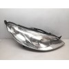 Recambio de faro derecho para peugeot 407 sw st sport pack referencia OEM IAM 0301213274  
