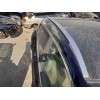 Recambio de portaequipajes para nissan qashqai (j11) 360 referencia OEM IAM   