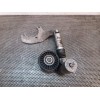 Recambio de tensor correa auxiliar para skoda superb (3u4) comfort referencia OEM IAM 038145283A F2291095500 