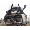Recambio de motor completo para mercedes-benz clase c (w203) berlina 220 cdi (203.006) referencia OEM IAM 611962  